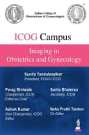 ICOG Campus: Imaging in Obstetrics and Gynecology