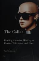 The Collar