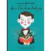 Cover of Hans Christian Andersen Volume 59