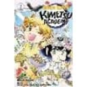 Demon Slayer: Kimetsu Academy, Vol. 2 Volume 2