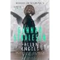 Cover of Fallen Angels Volume 7