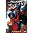 Miles Morales: Spider-Man by Cody Ziglar Vol. 5 - Blood Hunt