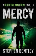 Mercy