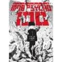 Mob Psycho 100 Volume 1