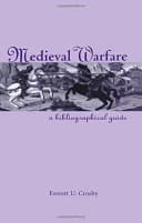 Medieval Warfare