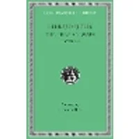 Cover of The Persian Wars, Volume IV