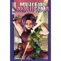 Cover of My Hero Academia, Vol. 32 Volume 32