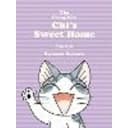 The Complete Chi's Sweet Home Vol. 4