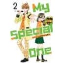 My Special One, Vol. 2 Volume 2