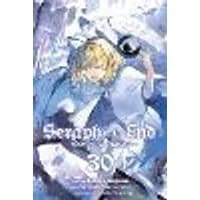 Cover of Seraph of the End, Vol. 30 Volume 30