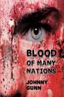 Blood of Many Nations