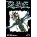 Yu-Gi-Oh! (2-in-1 Edition), Vol. 13 Volume 13