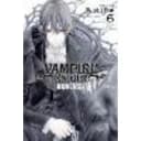 Vampire Knight: Memories, Vol. 6 Volume 6