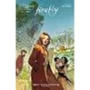 Firefly: Return to Earth That Was Vol. 2 Volume 2