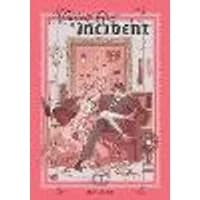 Cover of Magical Girl Incident, Vol. 1