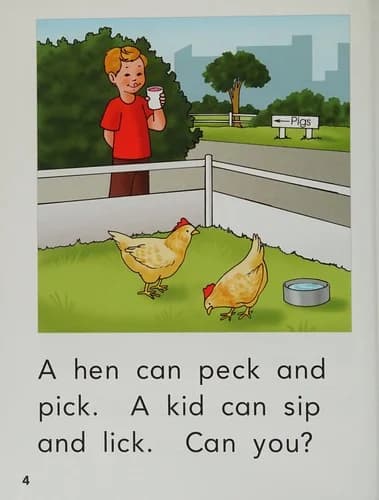 Cover of You Can Do It!