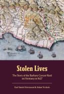 Stolen Lives