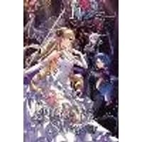 Cover of The Eminence in Shadow, Vol. 11 (manga)