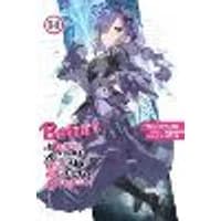 Cover of Bofuri: I Don't Want to Get Hurt, so I'll Max Out My Defense., Vol. 14 (light novel)