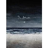 Cover of The Horizon, Vol. 1