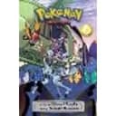 Pokémon Adventures: X•Y, Vol. 3 Volume 3