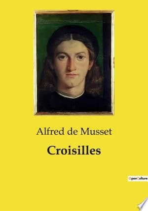 Cover of Croisilles
