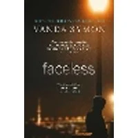 Cover of Faceless Volume 1