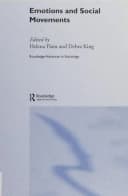 Emotions and Social Movements