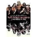 The Walking Dead Compendium Volume 1