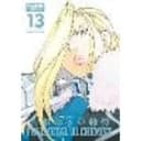 Fullmetal Alchemist: Fullmetal Edition, Vol. 13 Volume 13