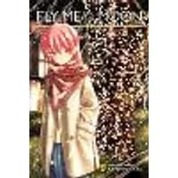 Cover of Fly Me to the Moon, Vol. 9 Volume 9