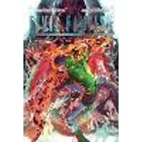 Cover of Final Fantasy Lost Stranger, Vol. 7