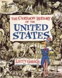 The History Of The United States, Volume 2
