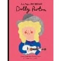 Cover of Dolly Parton Volume 28