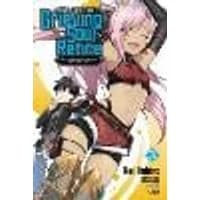 Cover of Let This Grieving Soul Retire, Vol. 3 (manga)