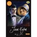 Jane Eyre The Graphic Novel