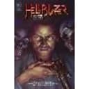 Hellblazer by Garth Ennis Omnibus Vol. 1