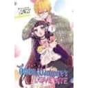 Otaku Vampire's Love Bite, Vol. 1 Volume 1