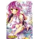 No Game No Life, Vol. 2