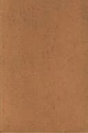 Collected Works
