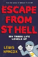 Escape from St Hell