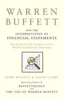 Buffett and the Interpretation of Financial Statements - Non Fiction - Paperback