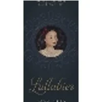 Cover of Lullabies Volume 2