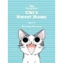 The Complete Chi's Sweet Home Vol. 1