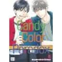 Candy Color Paradox, Vol. 6 Volume 6