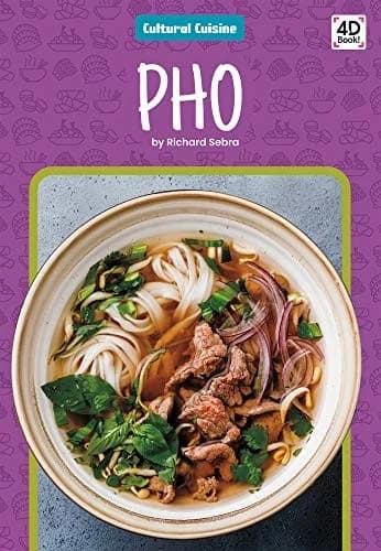 Cover of PHO