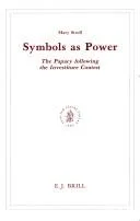Cover of Symbols as Power