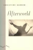 Cover of Afterworld