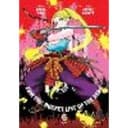 Zom 100: Bucket List of the Dead, Vol. 6 Volume 6