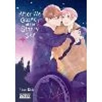 Cover of After We Gazed at the Starry Sky, Vol. 2